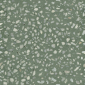 Столик кофейный бетонный Scab Design Brezza сталь, бетон оливковый Фото 4