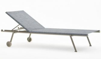 Комплект колес для шезлонга-thumbs-Фото4