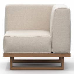 Модуль правый с подушками-thumbs-Фото1