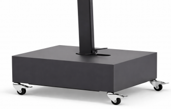 Чехол для базы зонта Details-thumbs-Фото3