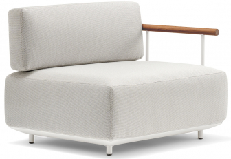 Модуль угловой с левым подлокотником-thumbs-Фото1