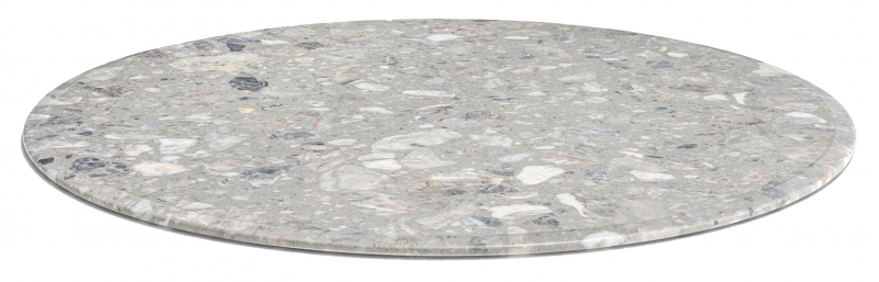 Столешница мраморная Composite Marble