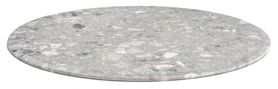 Столешница мраморная Composite Marble