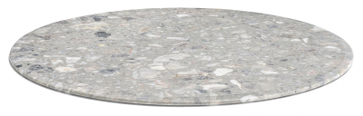 Composite Marble Столешница мраморная
