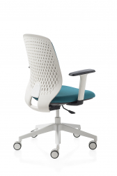 Кресло компьютерное-thumbs-Фото4