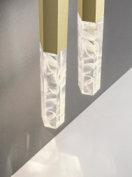 Светильник металлический настенный-thumbs-Фото4