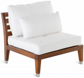 Модуль деревянный с подушками-thumbs-Фото1