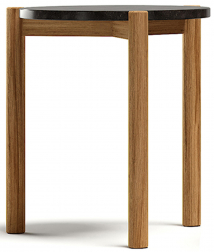 Столик кофейный-thumbs-Фото1