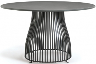 Стол керамический-thumbs-Фото1