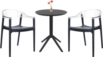 Комплект пластиковой мебели-thumbs-Фото1