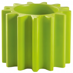 Кашпо пластиковое-thumbs-Фото1