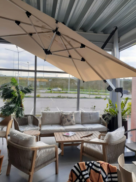 Частный проект