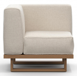 Модуль левый с подушками-thumbs-Фото1