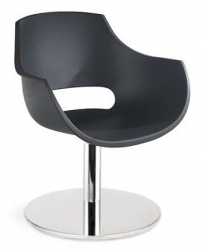 Кресло вращающееся-thumbs-Фото1