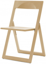 Стул деревянный складной-thumbs-Фото1