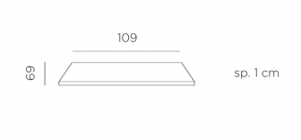 Столешница прямоугольная-thumbs-Фото3