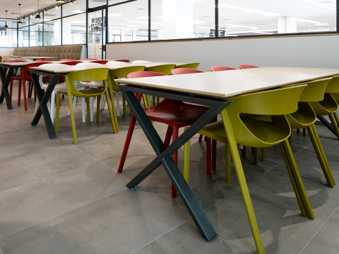 Perfectomobile, Израиль