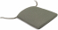 Подушка для кресла Nardi Cassia Sunbrella бамбук Фото 2