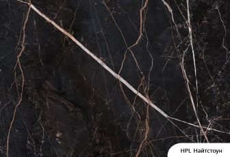 Стол ламинированный обеденный-thumbs-Фото4