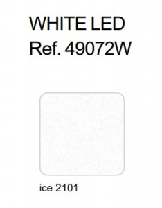 Светильник Vondom Chrismy полиэтилен Фото 4