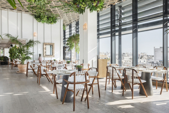 The Grand by Interni Grand Hyatt Athens, Афины, Греция