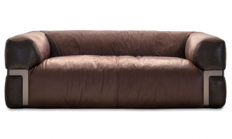 Диван мягкий-thumbs-Фото1