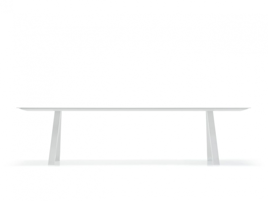 Стол ламинированный Arki-Table Compact