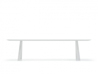 Стол ламинированный Arki-Table Compact