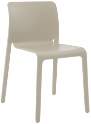 Стул пластиковый-thumbs-Фото1