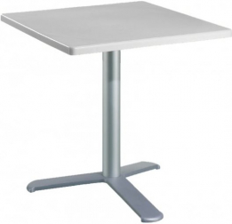 Стол пластиковый-thumbs-Фото1