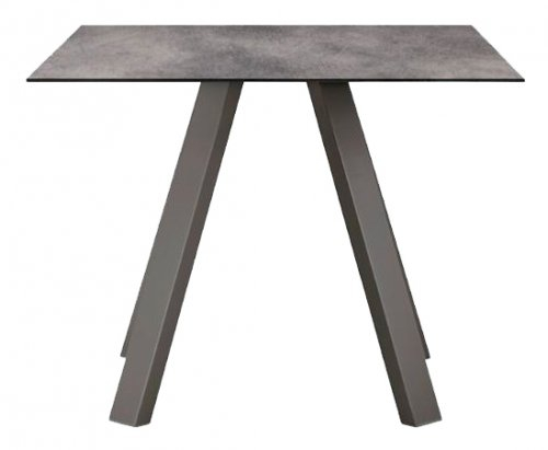 Стол обеденный Arki-Table Outdoor