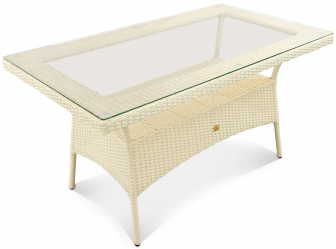 Стол плетеный обеденный-thumbs-Фото1