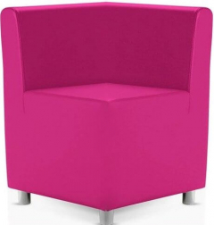 Диван модульный угловой-thumbs-Фото1