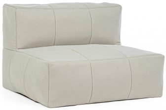 Кресло-пуф для пляжа-thumbs-Фото1