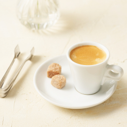 Кофейная пара для эспрессо, 0.07 л-thumbs-Фото4