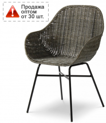 Кресло плетеное-thumbs-Фото1