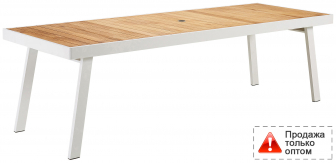 Стол обеденный деревянный-thumbs-Фото1
