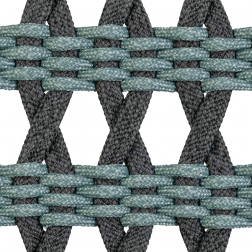 Шезлонг-лежак плетеный-thumbs-Фото4