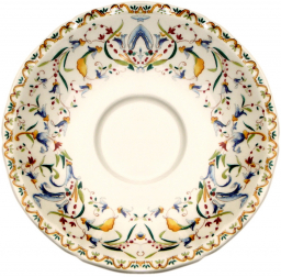 Блюдце для чашки эспрессо-thumbs-Фото1