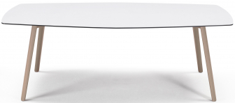 Стол ламинированный-thumbs-Фото4