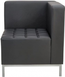 Диван модульный угловой-thumbs-Фото1