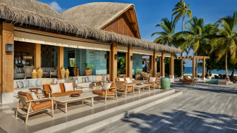 Кресло деревянное с подушкой-thumbs-Фото4