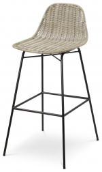 Стул барный-thumbs-Фото4