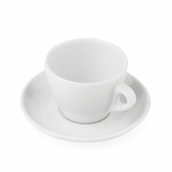 Чайная пара фарфоровая, 0.2 л-thumbs-Фото3