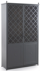 Шкаф металлический-thumbs-Фото1