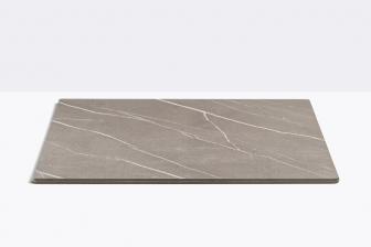 Столешница прямоугольная Solid Laminate