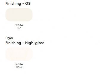 Душ уличный-thumbs-Фото4