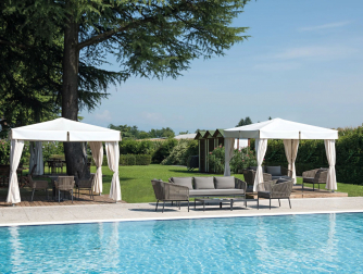 Комплект плетеной лаунж мебели-thumbs-Фото3