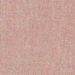 Подушка-подголовник для лаунж кресла-thumbs-Фото4