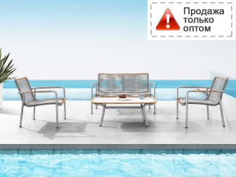 Комплект мебели-thumbs-Фото1